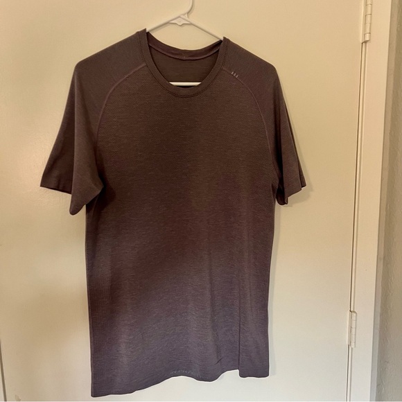 Lululemon Metal Vent Tech 2.0 - Picture 5 of 7